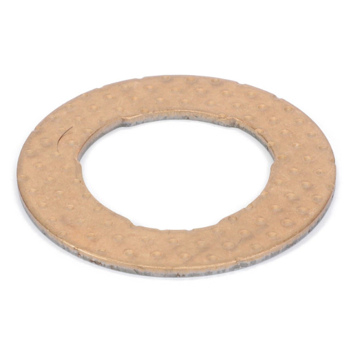 Picture of LAGERRING
