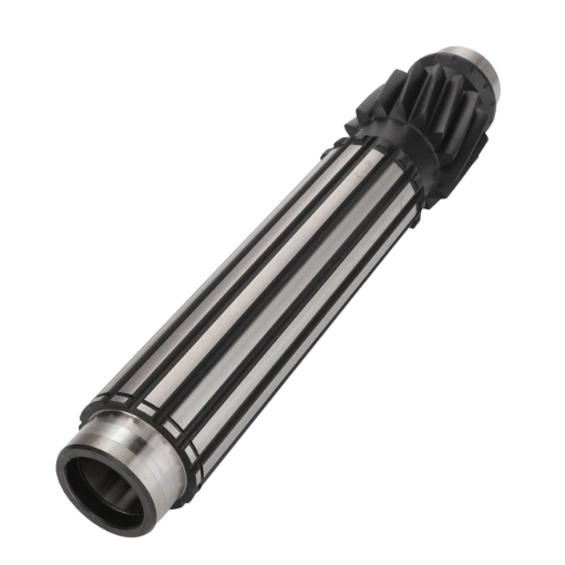 Picture of AS