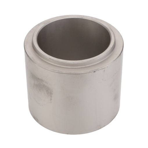 Picture of SPACER BUSHING