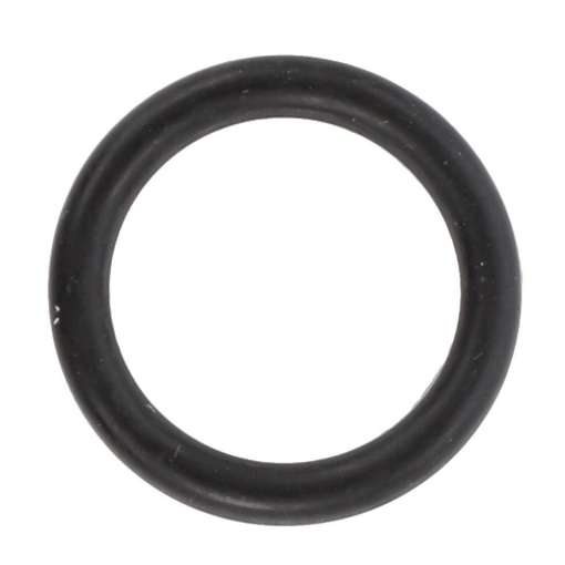 Picture of O-RING