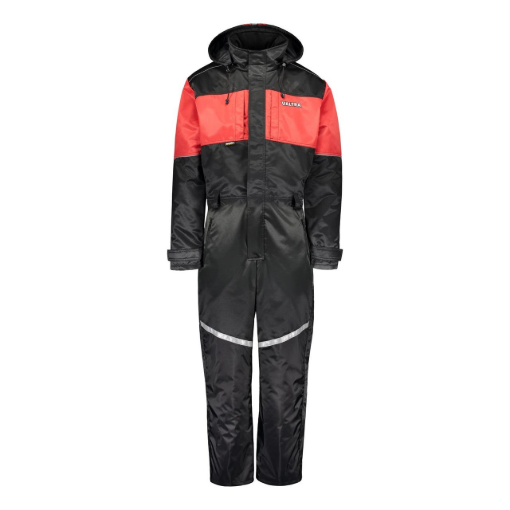 Picture of VALTRA WINTER OVERALL MT XXXL