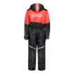 Picture of VALTRA WINTER OVERALL MT XXXL