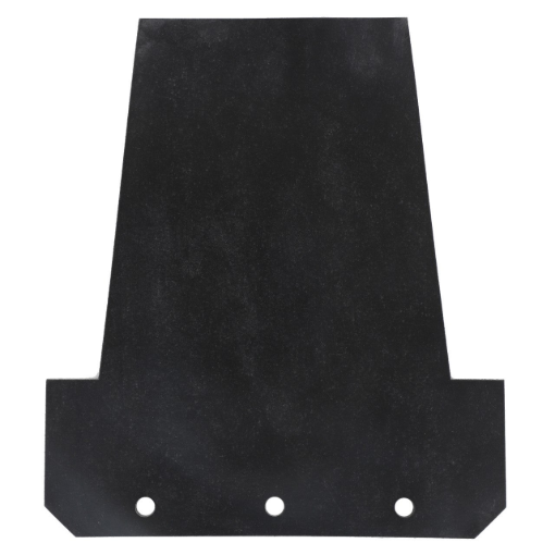 Picture of RUBBER STRIP