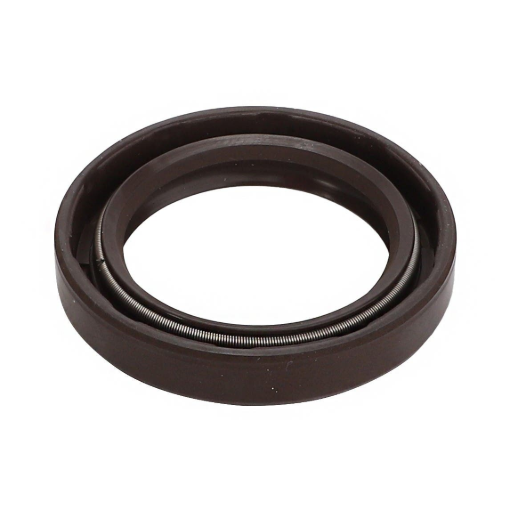 Picture of KH-DICHTING