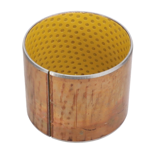 Picture of LA LAGER