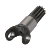 Picture of FORK