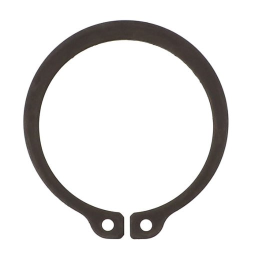 Picture of CIRCLIP 45X1.75