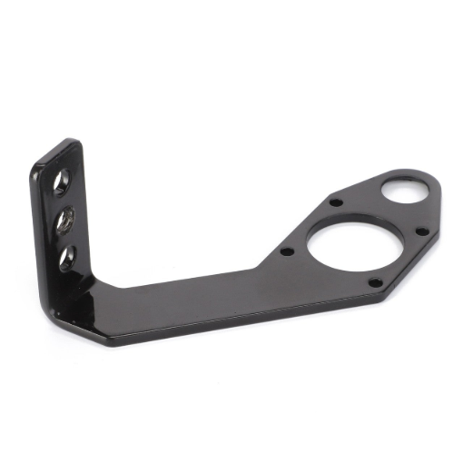 Picture of SUPPORT