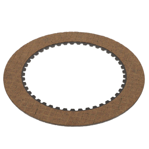 Picture of CLUTCH DISC