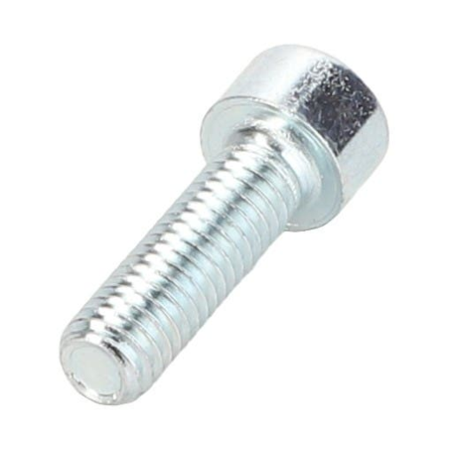 Picture of HC-INBUSBOUT