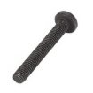Picture of SCREW