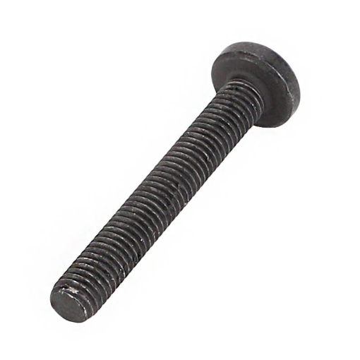 Picture of SCREW