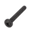 Picture of SCREW