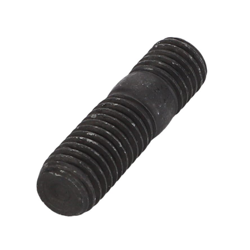 Picture of TAPEIND