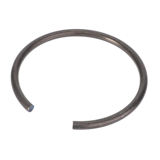 Picture of RING
