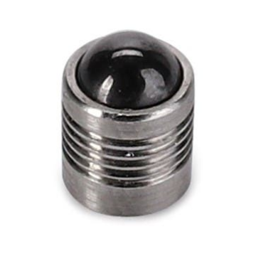 Picture of PLUG