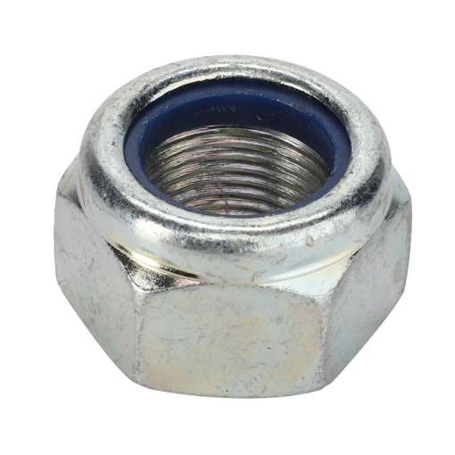 Picture of RETAINING NUT