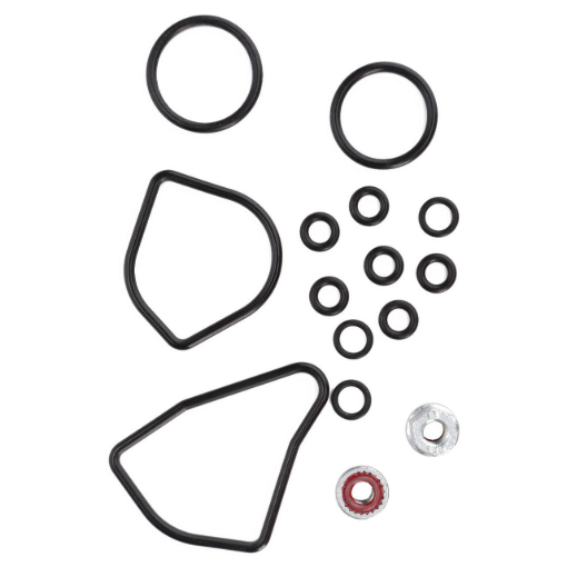 Picture of DICHTSET