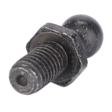 Picture of KOGELKOPJE 10MM