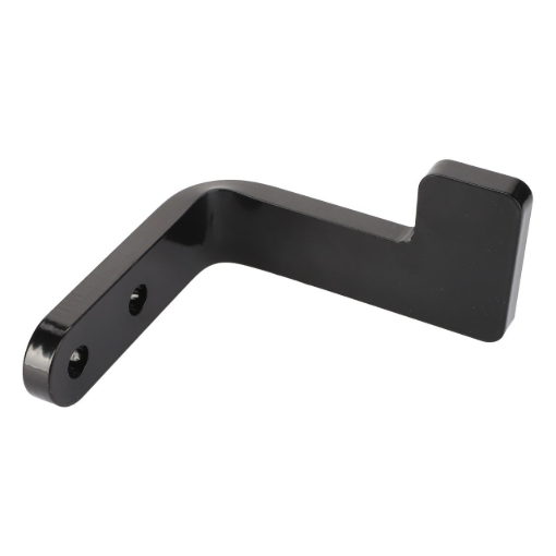 Picture of COUNTER PIECE