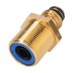 Picture of CONNECTOR