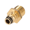 Picture of CONNECTOR