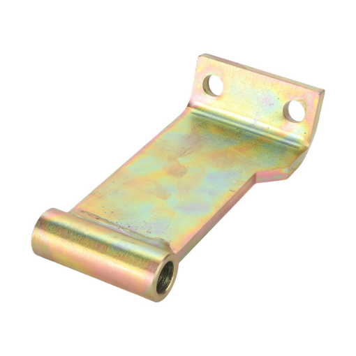 Picture of ELE-MAGNET VALVE