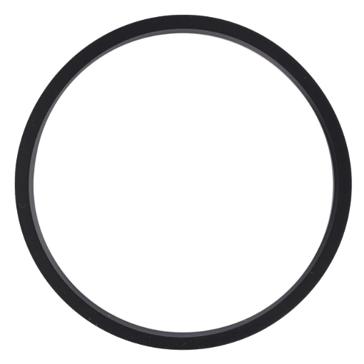 Picture of DICHTRING