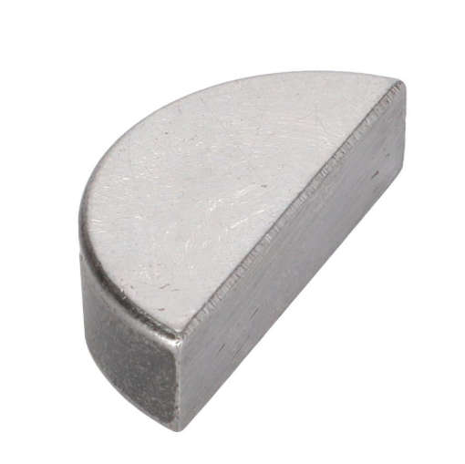 Picture of SPIE