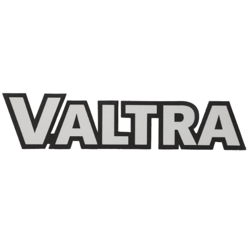 Picture of STICKER