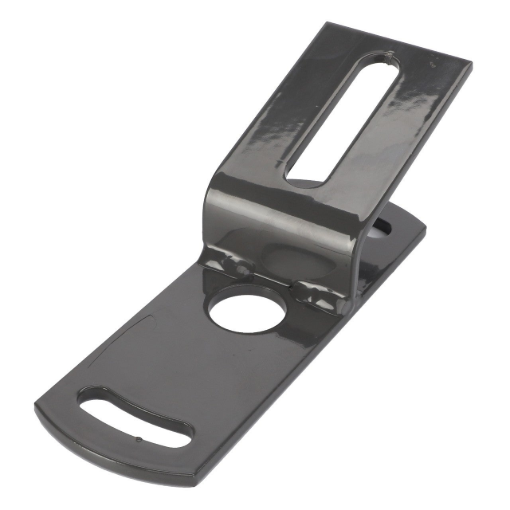 Picture of BASE PLATE