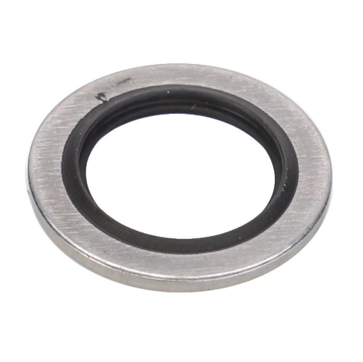 Picture of DICHTRING