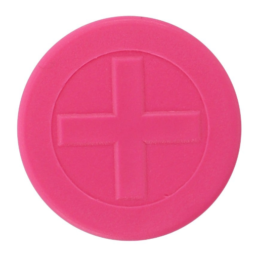 Picture of CAP