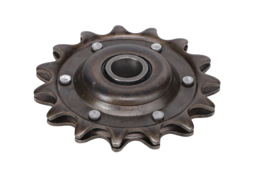 Picture of IDLER SPROCKET