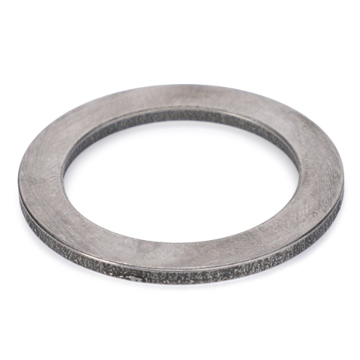 Picture of VULRING 30X42X2,5 DIN988