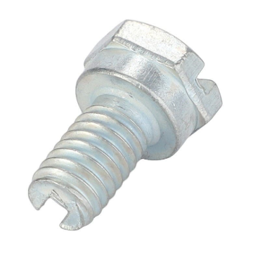Picture of ONTL.BOUT