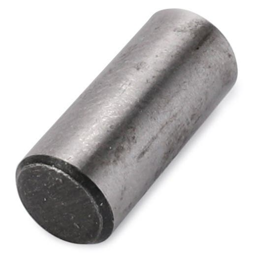 Picture of PEN