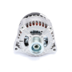 Picture of VALTRA DYNAMO 14V/170A POELIE 10 GROEVEN