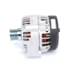 Picture of VALTRA DYNAMO 14V/170A POELIE 10 GROEVEN