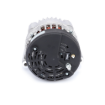 Picture of VALTRA DYNAMO 14V/170A POELIE 10 GROEVEN