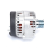 Picture of VALTRA DYNAMO 14V/170A POELIE 10 GROEVEN