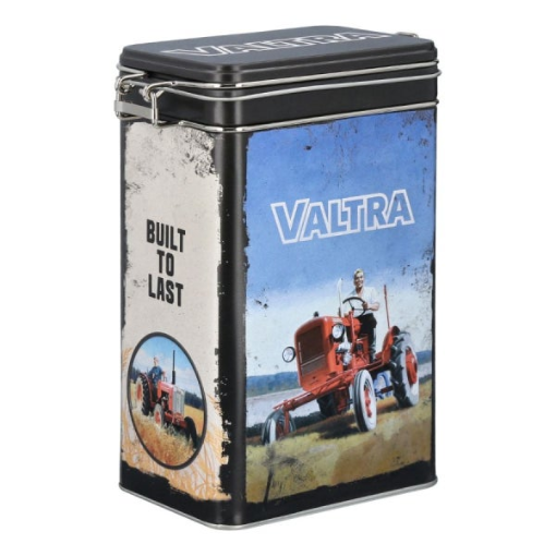 Picture of VALTRA VOORRAADBLIK
