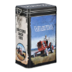 Picture of VALTRA VOORRAADBLIK