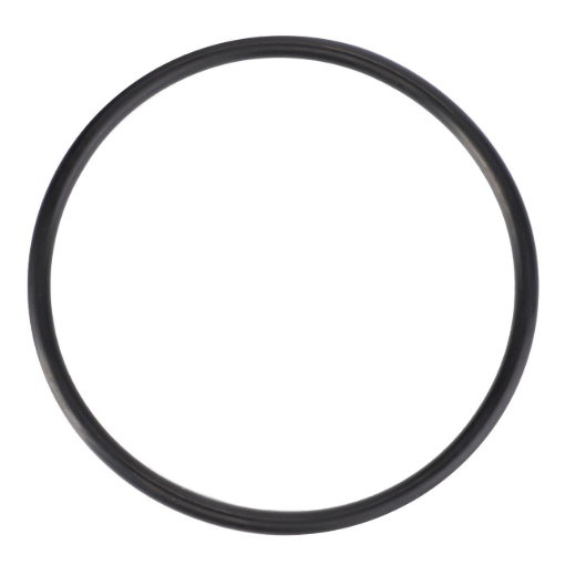 Picture of O-RING