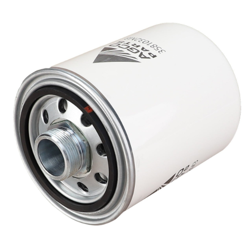 Picture of HYDRAULIEKFILTER NO.86