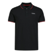 Picture of VALTRA POLO SHIRT MT L