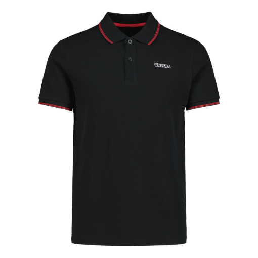 Picture of VALTRA POLO SHIRT MT L