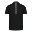 Picture of VALTRA POLO SHIRT MT L