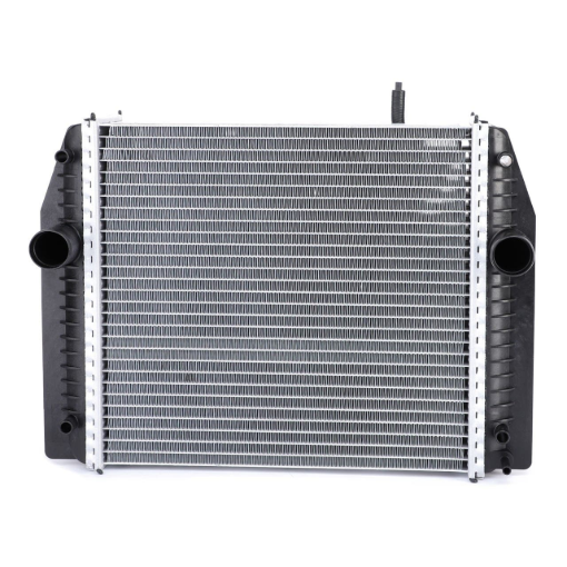Picture of RADIATEUR