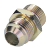 Picture of CONNECTOR